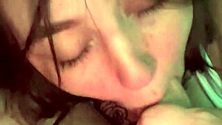 Dtwiggy update 6 from July 12 2024