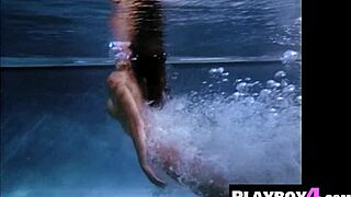 asian milf strips naked, latina shows ass