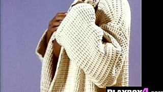 asian milf strips naked, latina shows ass