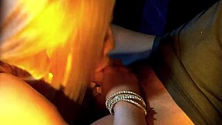 Next Door Wife Anal Mature Girl Sex Assfucking Black Neighbors