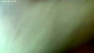 Можно подрочить, глядя на твои большие сиськи, мачеха?