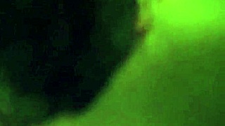 In Bedroom with Pinky Pig Slut in Various Positions with Aixmen French Big Dick