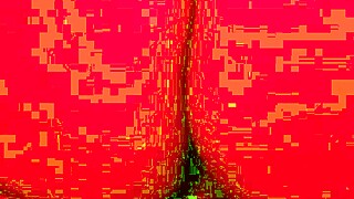 brazilian mature housewife in everyday life