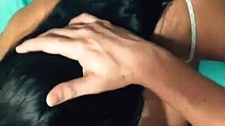 Wanna Suck Your Friend’s Cock While You Pound Me?