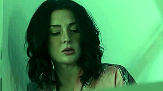 Wife Fucks Husband and Best Friend