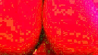 brazilian mature housewife in everyday life