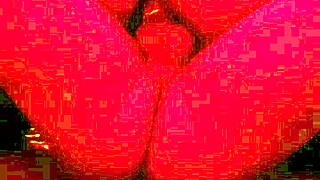 brazilian mature housewife in everyday life