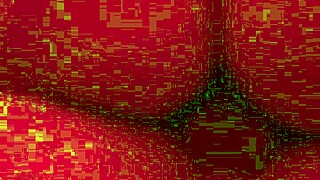 brazilian mature housewife in everyday life