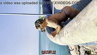 fucking my tight hairy pussy hard in bedroom