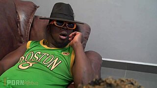 i fantasize about my mature maid