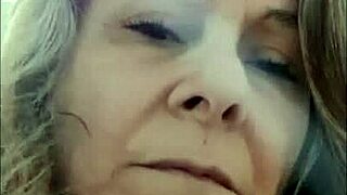 Unbelievable! French slut faces public humiliation and exposure in city!