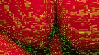 brazilian mature housewife in everyday life