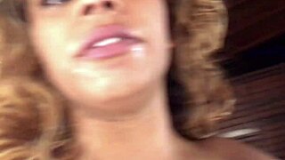 Sexy girls show off their skills in rough sex scenes