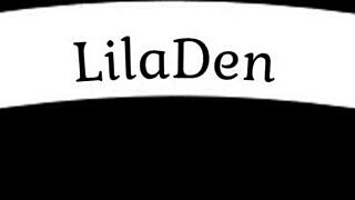 Blonde wife gives blowjob after work!