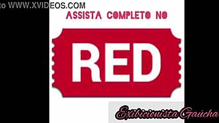 Amante fode minha buceta e deixa aberta com rola grossa completa