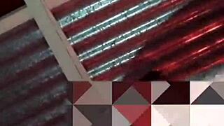 Lindo Garche: 'Fuck That Mature Ass!'