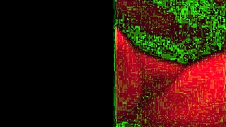 will this shaved pussy milf be yours someday