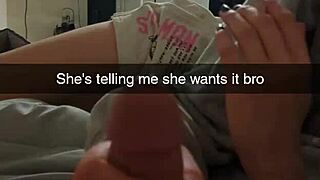 Cheating Girlfriend Fucked Hard for Debt!