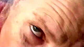 Hot Milf Sucking Cock: Tease or Intense Pleasure?