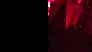 will this shaved pussy milf be yours someday