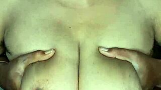 do you like my big boobs?