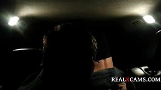 Realxcams amateur compilation with black and hardcore scenes