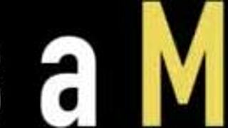 Nina Kayy, cum on my tits?