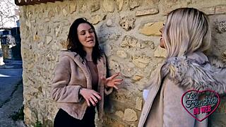 Cataleya, 28, naughty assistant craves wild anal fun