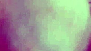 Tu Milf Culona Metiéndose Los Deditos En Su Conchita Caliente