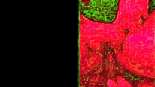 will this shaved pussy milf be yours someday