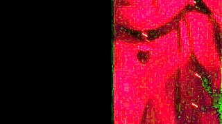 will this shaved pussy milf be yours someday