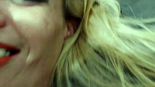 Tattoo Made With Anal Plug In Asshole 😏