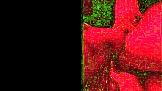 will this shaved pussy milf be yours someday