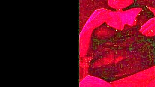 will this shaved pussy milf be yours someday