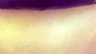 Holy Cow! Milfycalla's Fishing Spot Adventure Ep 9 Gets Wild With Curvy Secretary in Public Blowjob