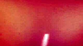 Holy Cow! Milfycalla's Fishing Spot Adventure Ep 9 Gets Wild With Curvy Secretary in Public Blowjob