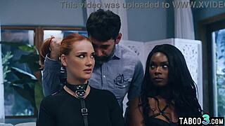 siri dahl, you and ebony bff serve my kinky needs!