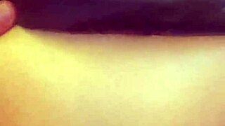 Holy Cow! Milfycalla's Fishing Spot Adventure Ep 9 Gets Wild With Curvy Secretary in Public Blowjob