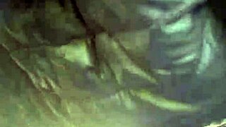 Holy Cow! Milfycalla's Fishing Spot Adventure Ep 9 Gets Wild With Curvy Secretary in Public Blowjob