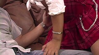 What naughty tales of sex does Kylie Rey share?