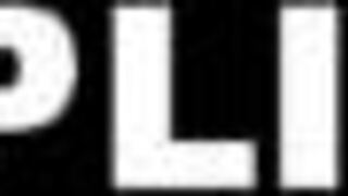 lilly bell as tiny teen shoplifter stepdaughter with jack vegas