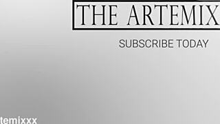 Shauna Luv, the horny cougar gets a huge load from a BBC