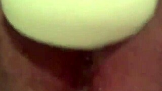 big pussy lips bride gets orgasm on wedding day