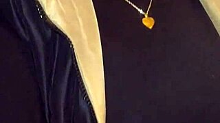 I know this mature whore at the party