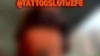 Shock! Skirt Challenge in Mall Parking Lot Turns Wild