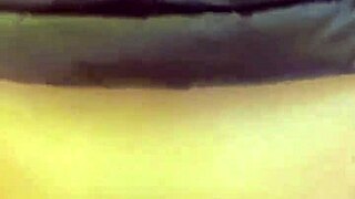 Holy Cow! Milfycalla's Fishing Spot Adventure Ep 9 Gets Wild With Curvy Secretary in Public Blowjob