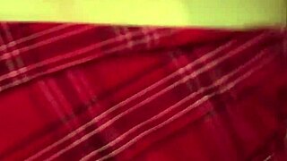 What naughty tales of sex does Kylie Rey share?