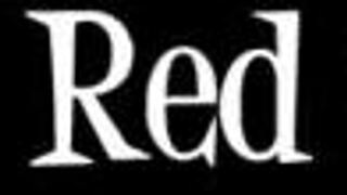 Sara Jay fucks wet pussy with glass dildo, squirting orgasm