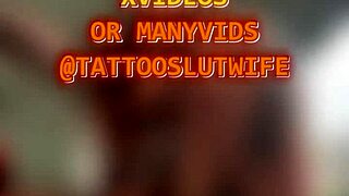 Shock! Skirt Challenge in Mall Parking Lot Turns Wild