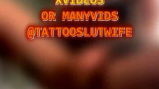 Shock! Skirt Challenge in Mall Parking Lot Turns Wild